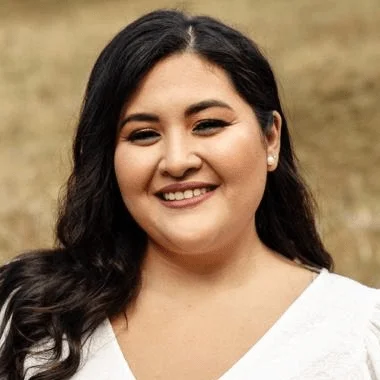 Karla J. Treviño