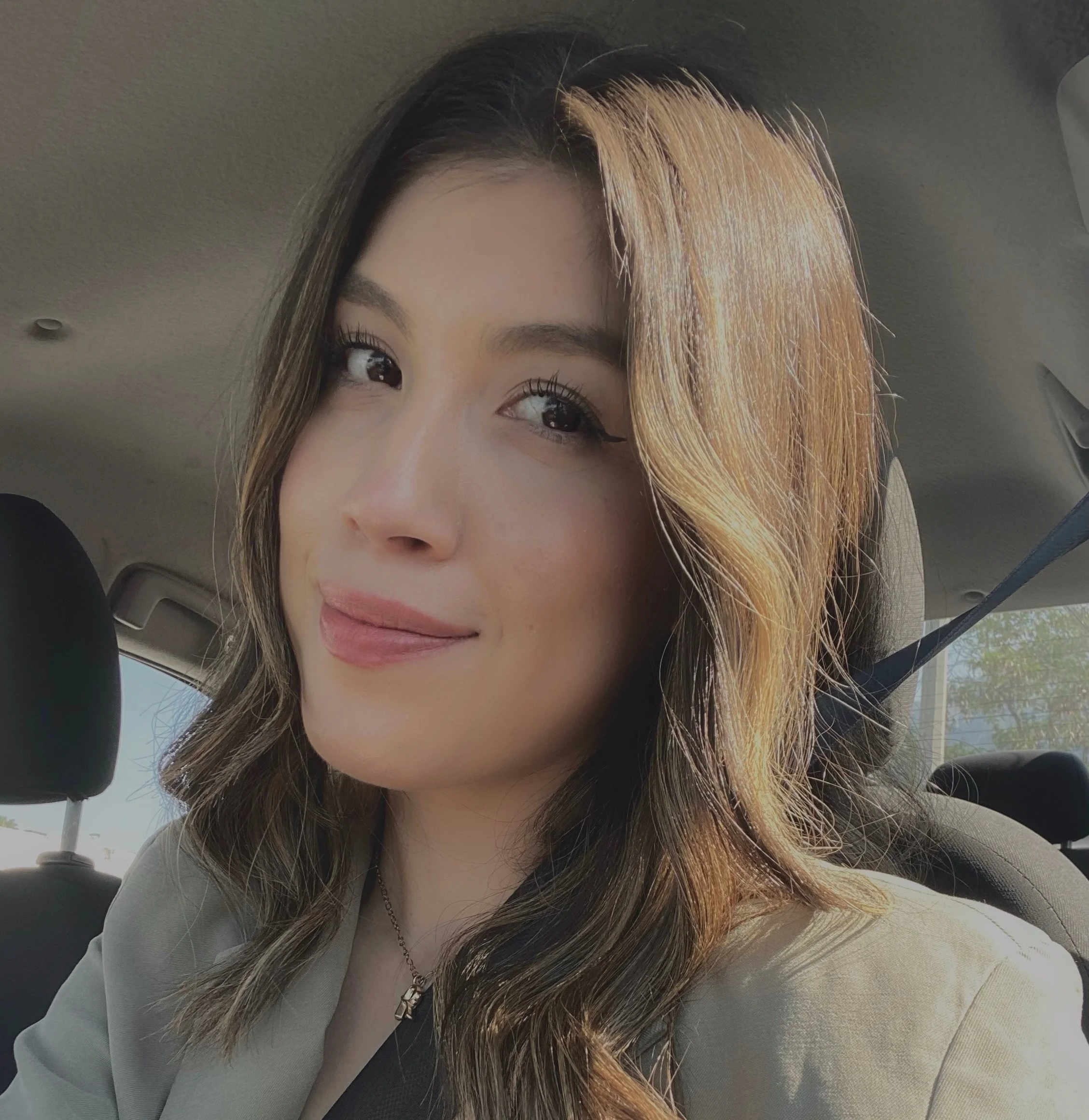Rosangela Rosales