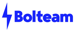 Bolteam