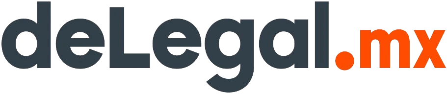 DeLegal