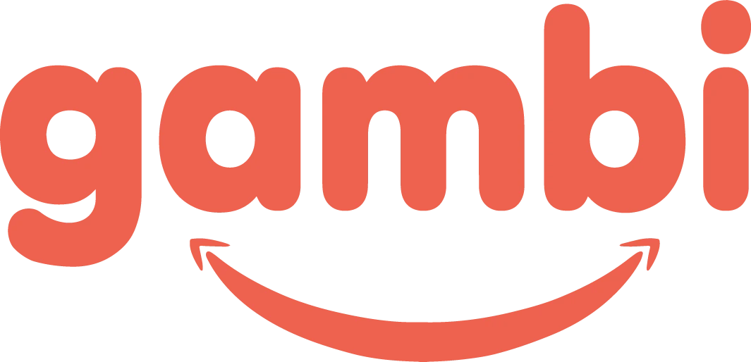 Gambi