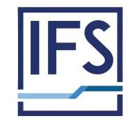 IFS Logistics