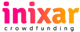 Inixar
