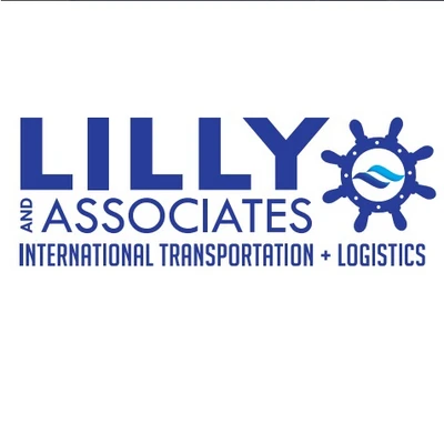 Lilly