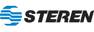 Steren
